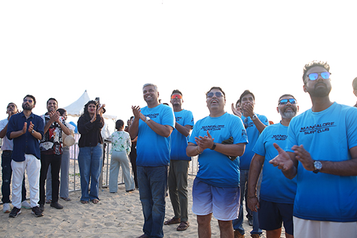 Mukund Realty-Rudraksh-6